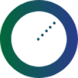 Nobordist