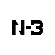 Nobound