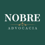 Nobre Adv