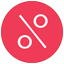 NoBroker