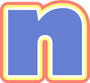 Nobs App