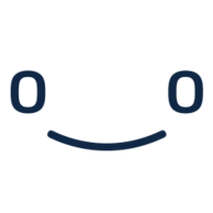 Nobscot
