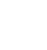 NOBTS Events