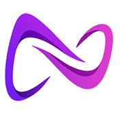 Nobula Technologies