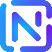 NoBull Networks