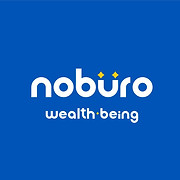 Noburo
