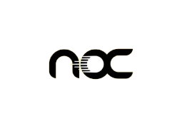 Noc