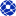NOC