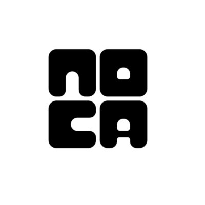 NOCA Mobility