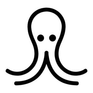 Noca AI