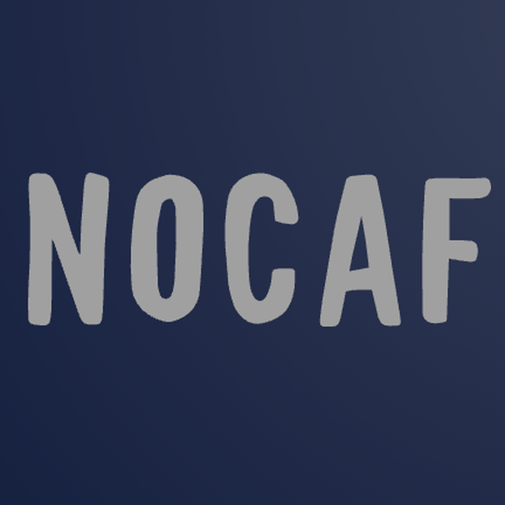 NOCAF