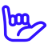 nocall