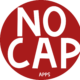 No Cap Apps
