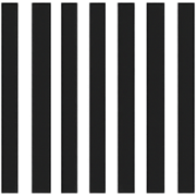 NOCARD.cz