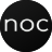 Nocetic