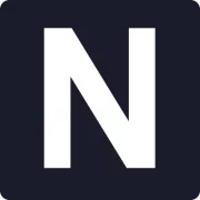 Nocksoft