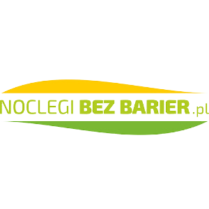 Noclegi Bez Barier