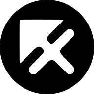 NoClick