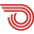 NOCO Alert