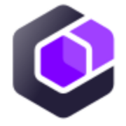 NoCode-X