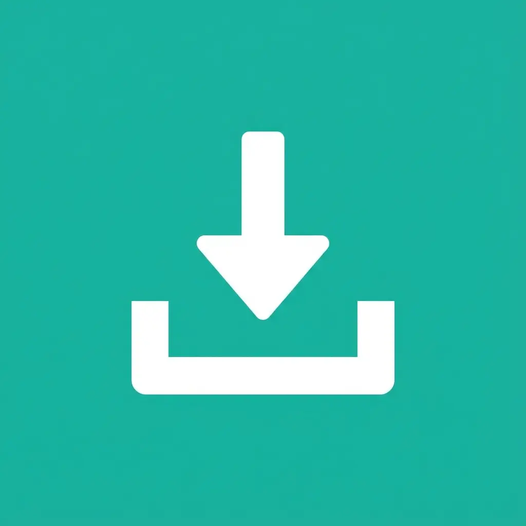 NoCodeExport