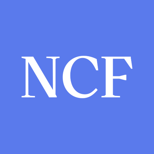 No Code Flow