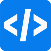 NoCodeForm