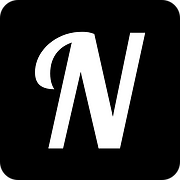No Code Map App