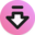 NoCodeXport