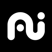 Nocodo AI
