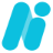 PT Nocola IoT Solution