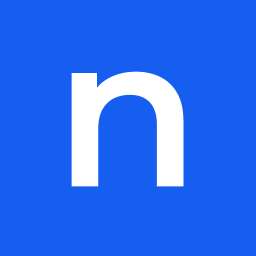 Nocomed