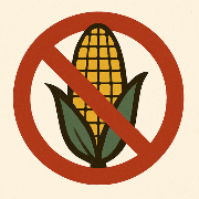 NoCorn