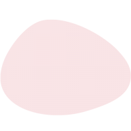 NoCorners