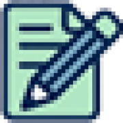 No Cost AI Writer