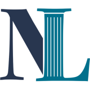 No Cost Law