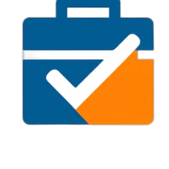 NoCostTools