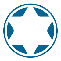 NoCowboys