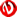 ModernOne