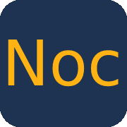 Noc Solutions
