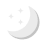 Noctaly