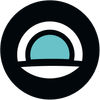 Noctem Health