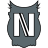 Nocterra