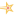 NOCTI SkillBadge