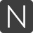 Noctula Store