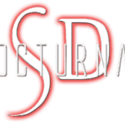 NocturnalSD