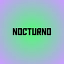 Nocturno