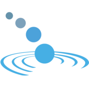 National Outfall Database