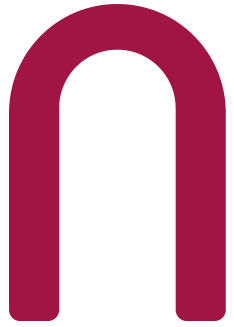 NODA