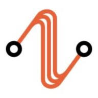 Nodals AI